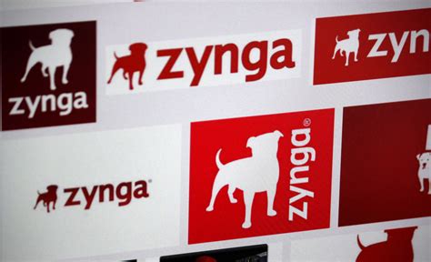 is zynga a good company